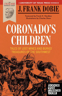 Coronados Children