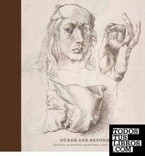 DURER AND BEYOND