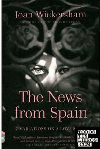 The News from Spain