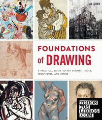 Foundations of drawing
