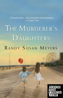 Murderer's Daughters