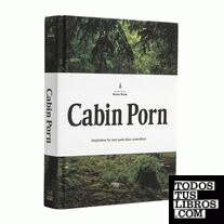 50th Porn
