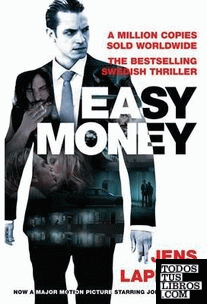 EASY MONEY