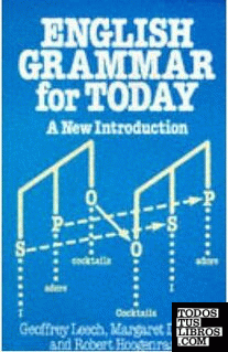 * English Grammar for Today - OFS
