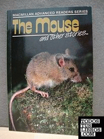 THE MOUSE, ADVANCED
