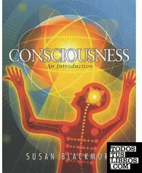 Consciousness. An introduction.