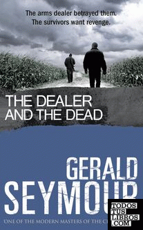 THE DEALER AND THE DEAD