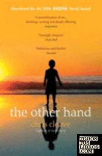 THE OTHER HAND