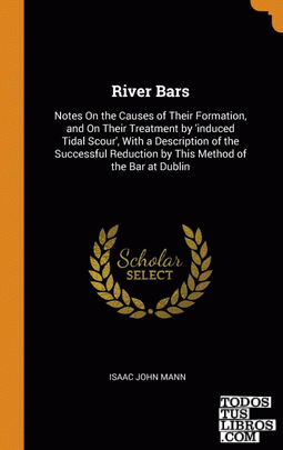 River Bars