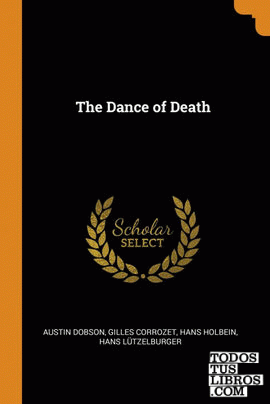 The Dance of Death