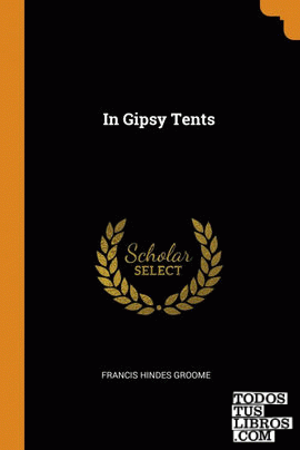 In Gipsy Tents