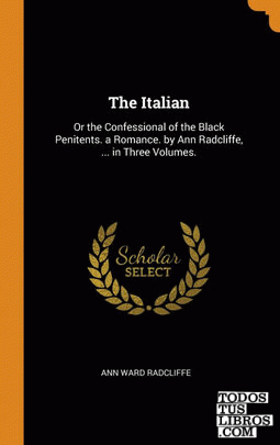 The Italian The Italian