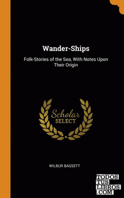 Wander-Ships