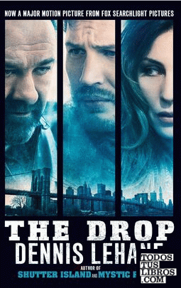 The Drop (film)