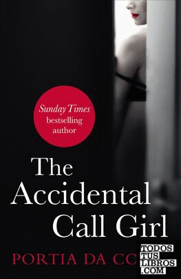 ACCIDENTAL CALL GIRL, THE