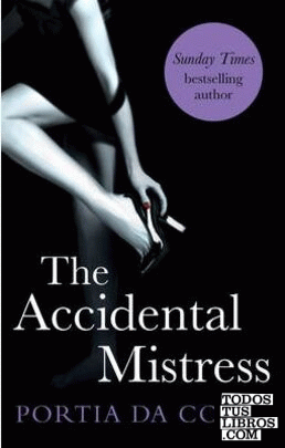 ACCIDENTAL MISTRESS, THE