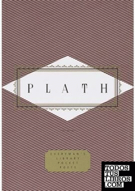 Poems (Plath)