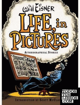 Life, in Pictures & 8211; Autobiographical Stories