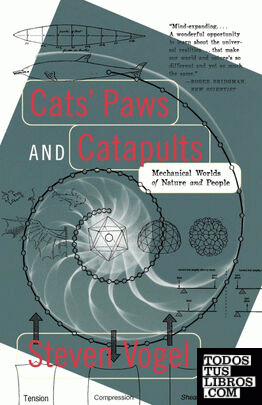 Cats Paws and Catapults