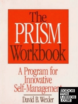 Prism Workbook,The