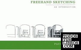FREEHAND SKETCHING. AN INTRODUCTION