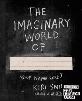 The imaginary world of