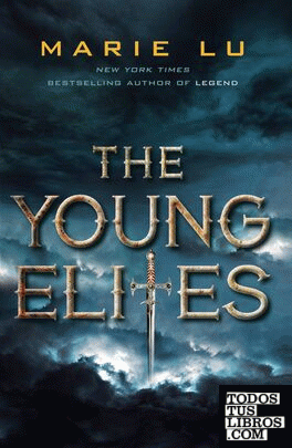 Young elites, The