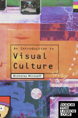 An Introduction To Visual Culture