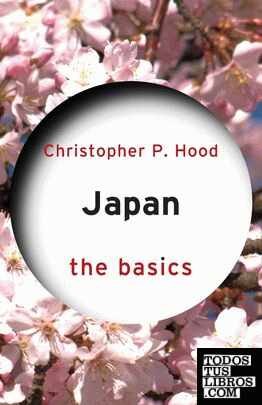 Japan, The Basics