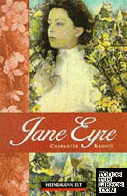 Jane eyre - beginner level