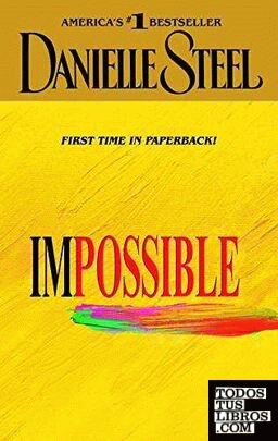 IMPOSSIBLE