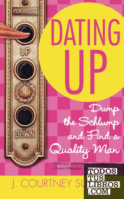 Dating Up