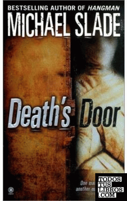 DEATH S DOOR