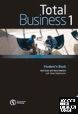 SB. TOTAL BUSINESS 1