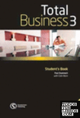 SB. TOTAL BUSINESS 3