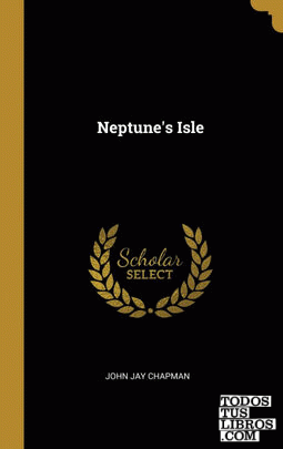 Neptune's Isle