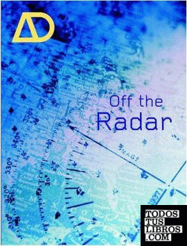 Off The Radar