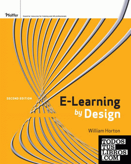 e& 8211;Learning by Design