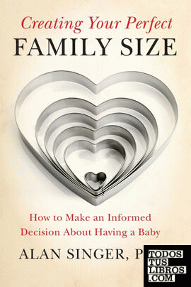 Creating Perfect Family Size