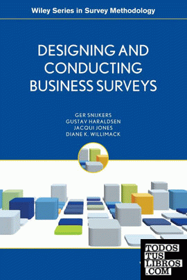 Business Surveys