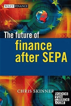 The Future of Finance after SEPA