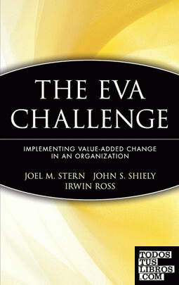The Eva Challenge