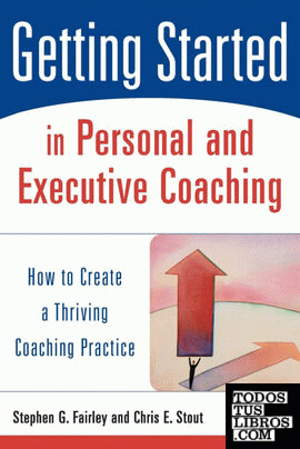Getting Started Coaching