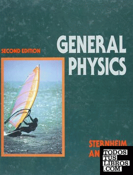General Physics