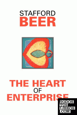 The Heart of Enterprise