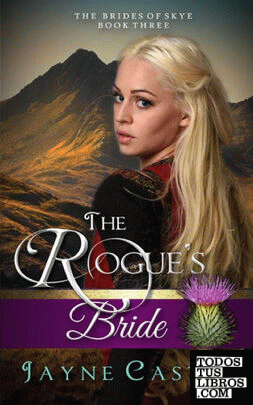 The Rogues Bride