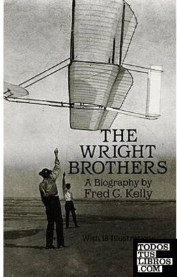 WRIGHT BROTHERS, THE