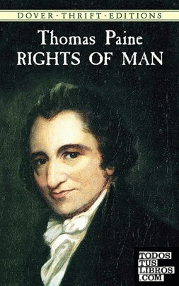 Rights of Man