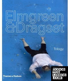 ELMGREEN & DRAGSET
