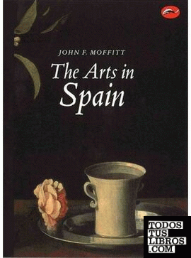 ARTS IN SPAIN, THE